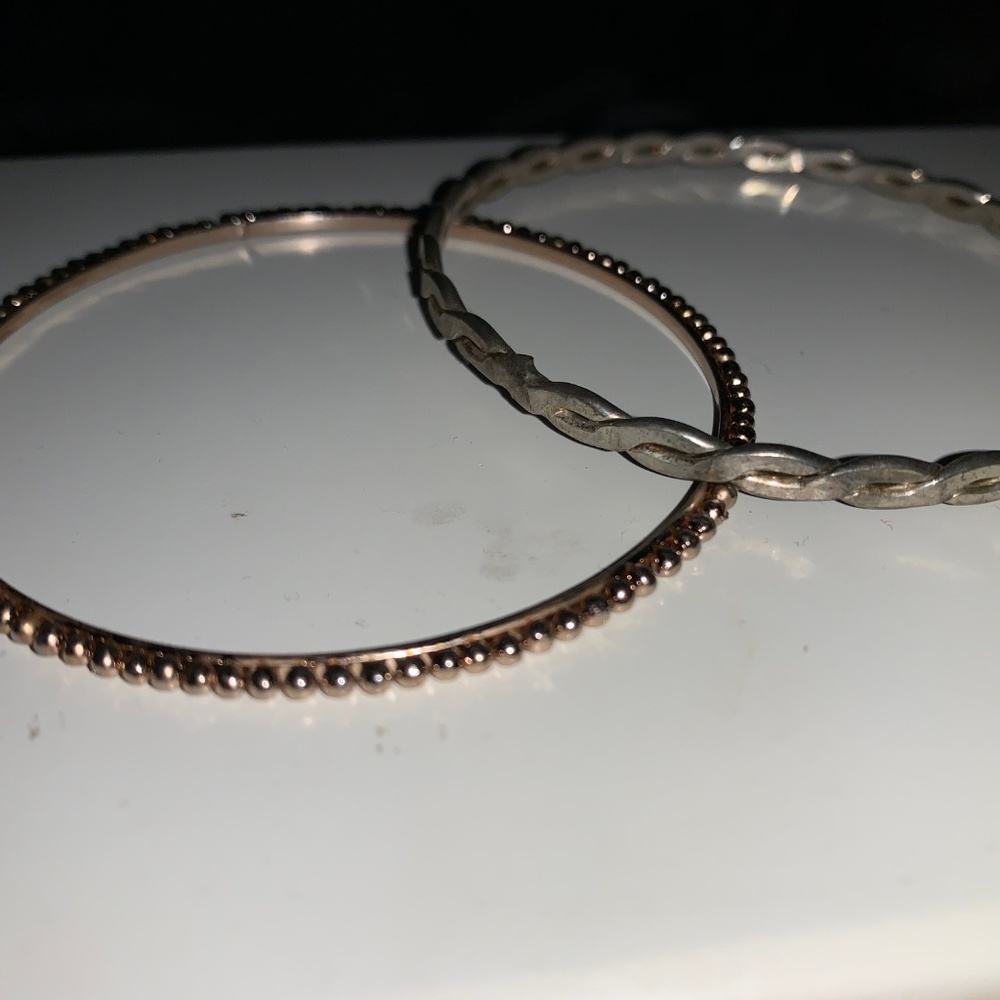 Bracelets - Picture 2 of 2